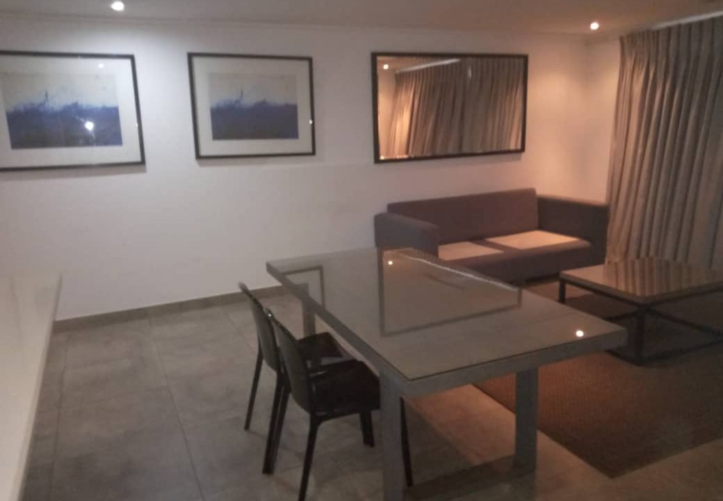 3 Bedroom Furnished Apartment For Rent At Ridge 2-min