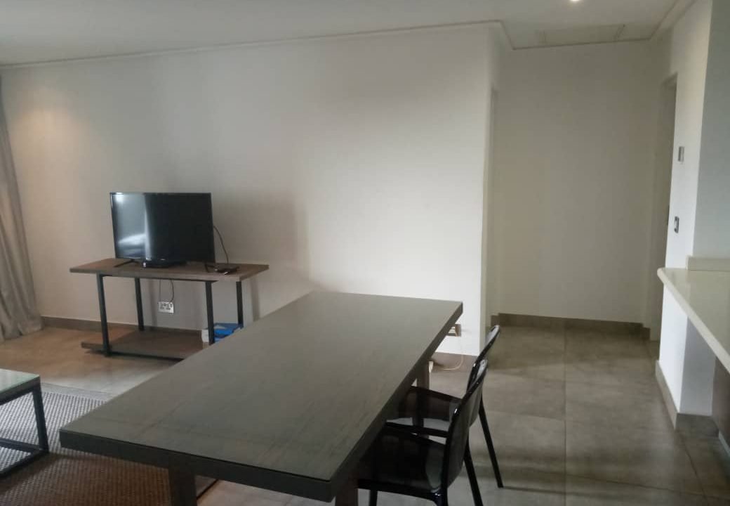 3 Bedroom Furnished Apartment For Rent At Ridge 3-min