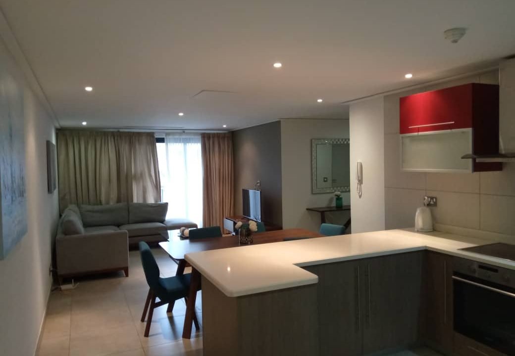 3 Bedroom Furnished Apartment For Rent At Ridge 9-min