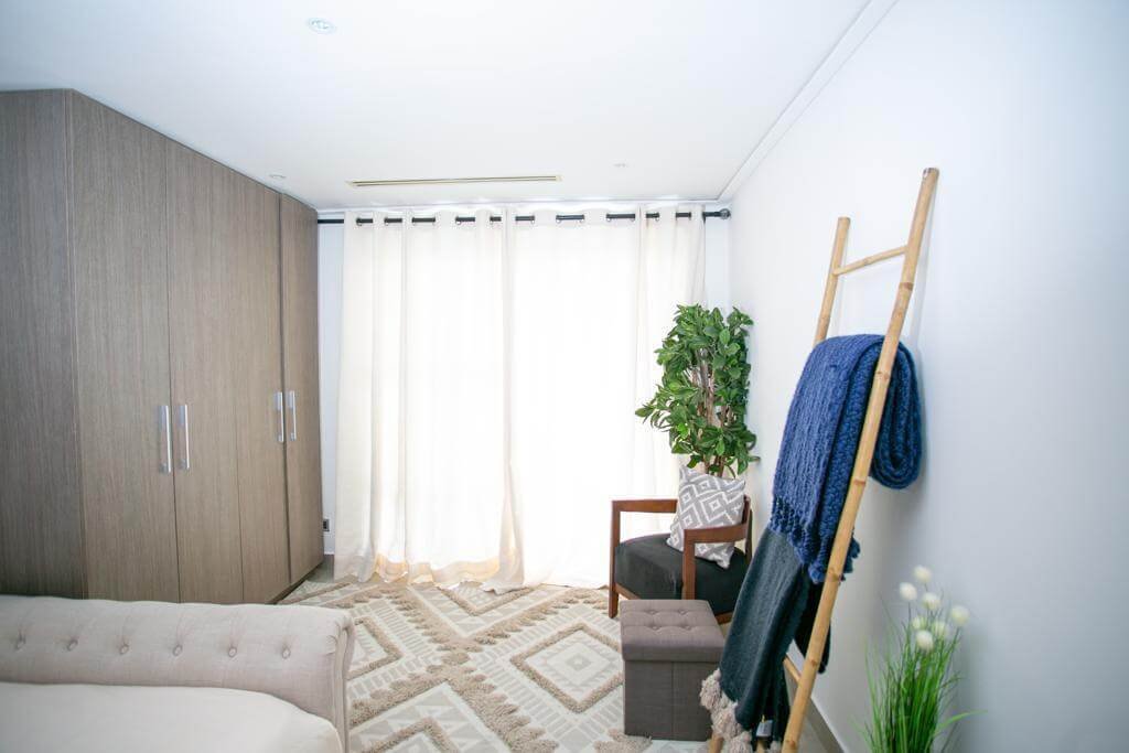 Elegant One Bedroom Apartment For Sale Beaufort Ridge 10-min